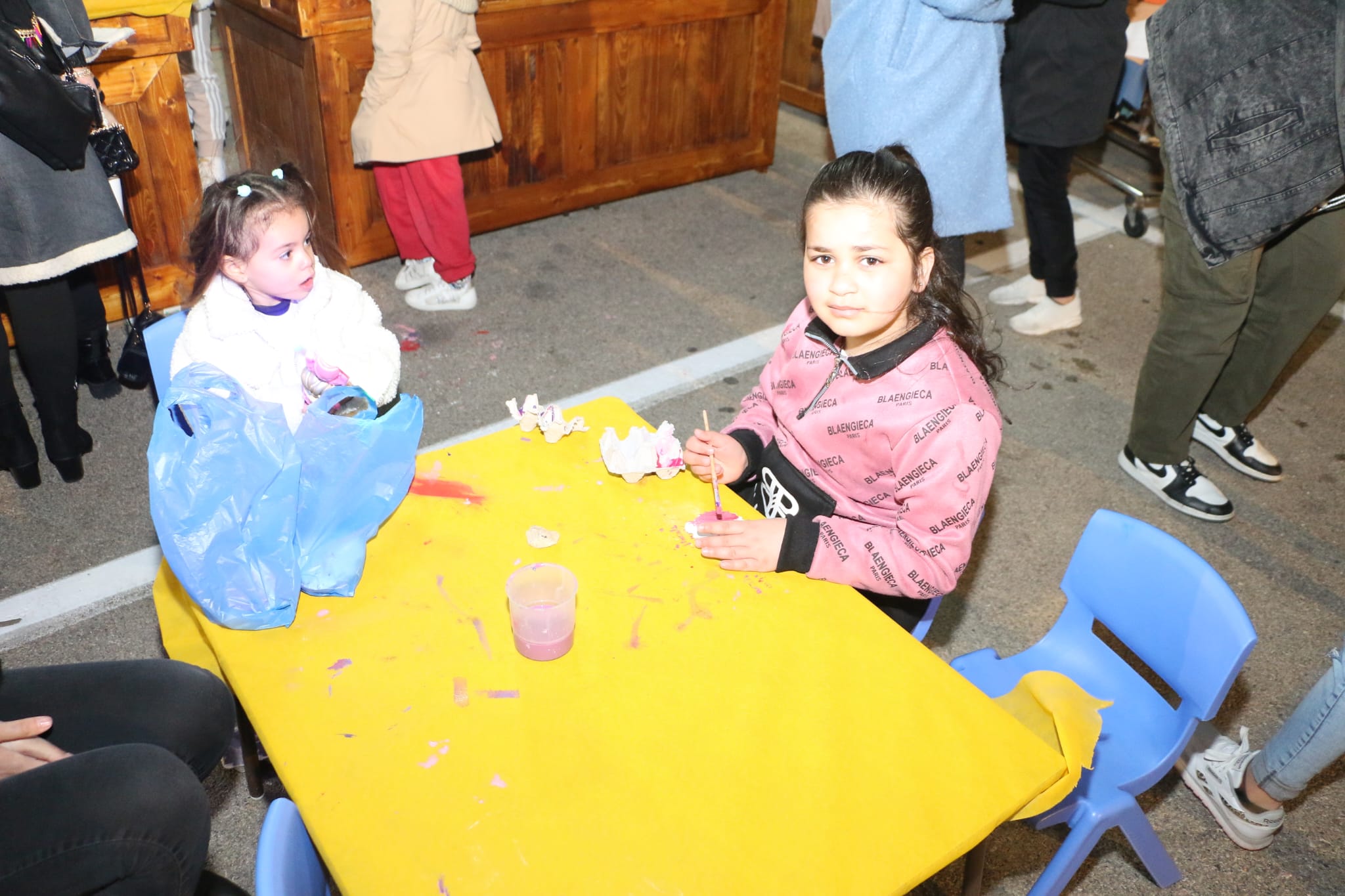 WhatsApp Image 2023-03-30 at 10.54.14 PM (1).jpeg